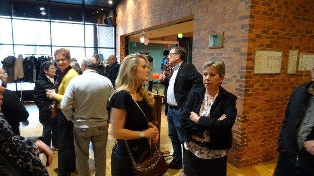 les blancs 2019 (4).jpg